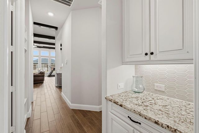 19314 Trotting Green Trail, Tomball, TX 77377