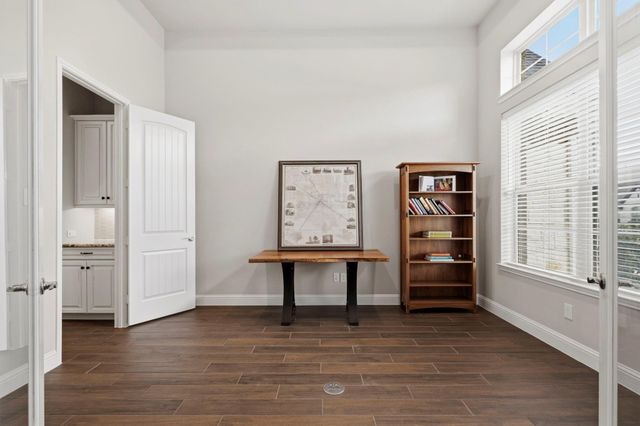 19314 Trotting Green Trail, Tomball, TX 77377