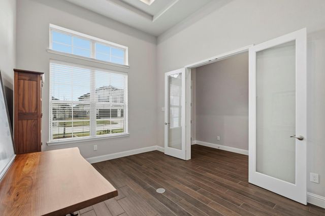 19314 Trotting Green Trail, Tomball, TX 77377