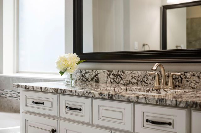 19314 Trotting Green Trail, Tomball, TX 77377