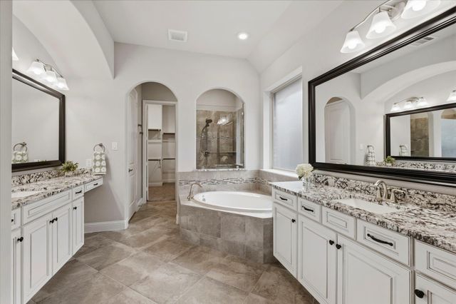 19314 Trotting Green Trail, Tomball, TX 77377