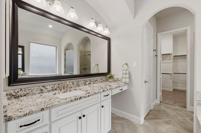 19314 Trotting Green Trail, Tomball, TX 77377