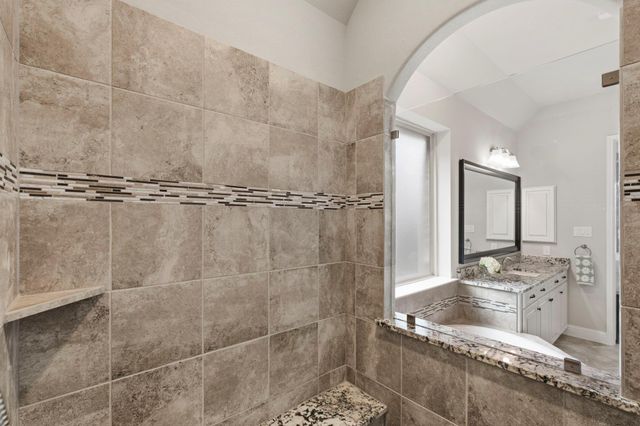 19314 Trotting Green Trail, Tomball, TX 77377