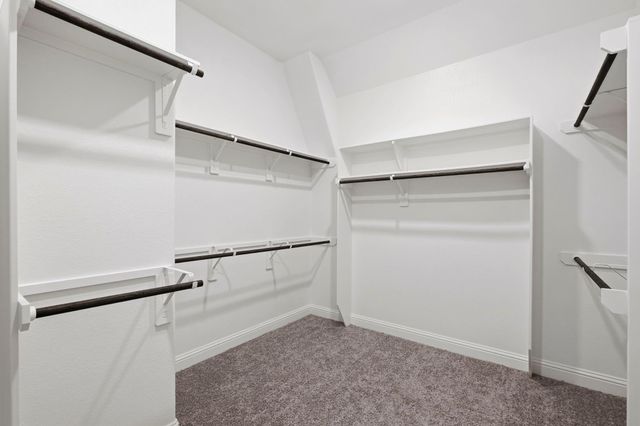 19314 Trotting Green Trail, Tomball, TX 77377