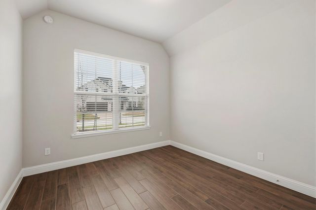 19314 Trotting Green Trail, Tomball, TX 77377