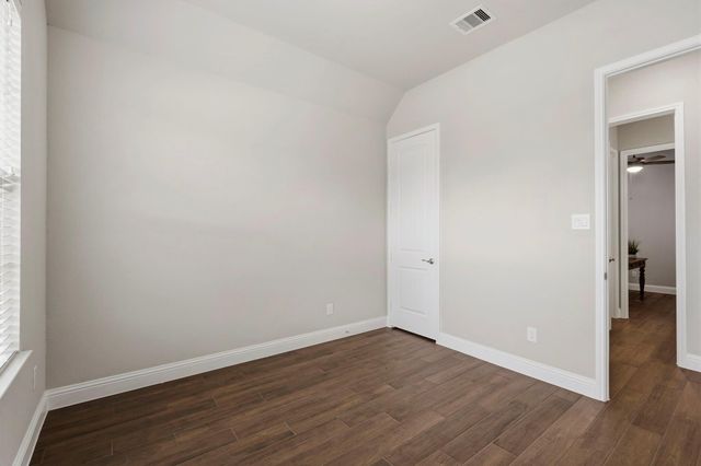 19314 Trotting Green Trail, Tomball, TX 77377