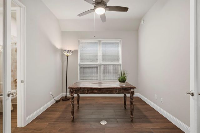 19314 Trotting Green Trail, Tomball, TX 77377