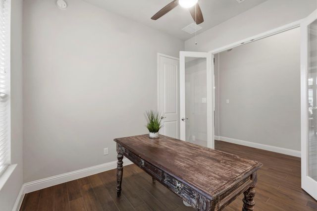 19314 Trotting Green Trail, Tomball, TX 77377