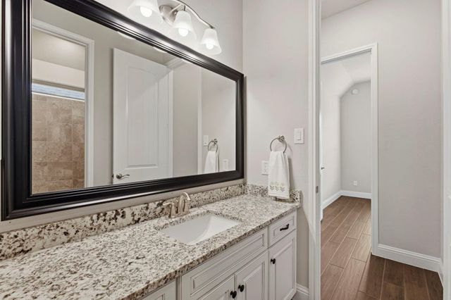 19314 Trotting Green Trail, Tomball, TX 77377