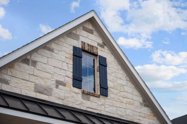 19314 Trotting Green Trail, Tomball, TX 77377