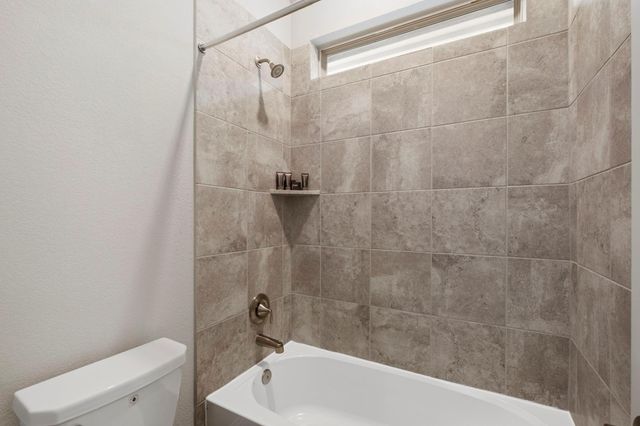 19314 Trotting Green Trail, Tomball, TX 77377