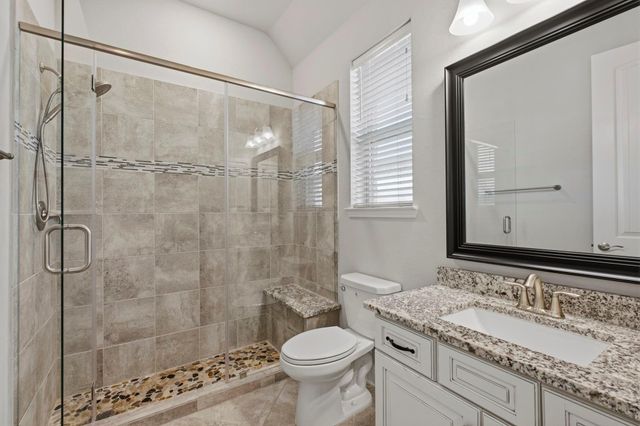 19314 Trotting Green Trail, Tomball, TX 77377