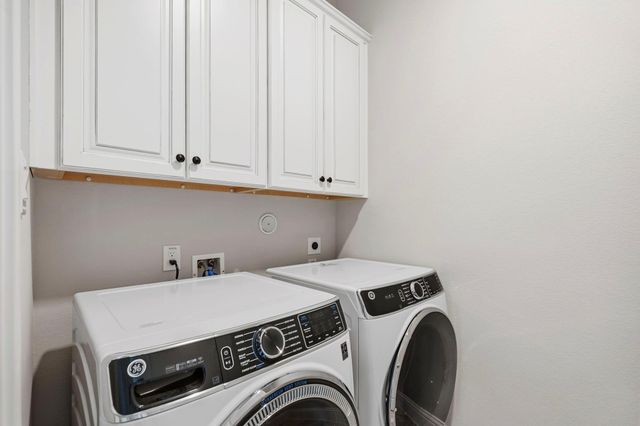 19314 Trotting Green Trail, Tomball, TX 77377