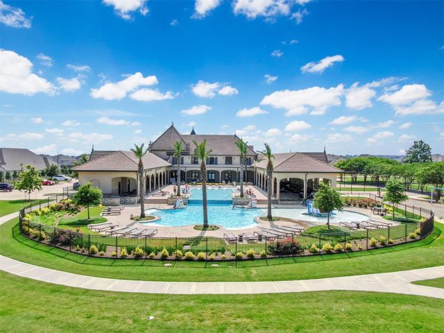 19314 Trotting Green Trail, Tomball, TX 77377