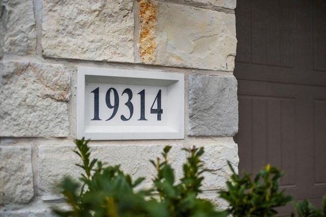 19314 Trotting Green Trail, Tomball, TX 77377