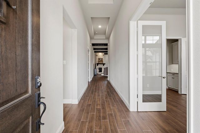 19314 Trotting Green Trail, Tomball, TX 77377