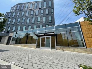 5013 SPRINGFIELD AVE #COMMERCIAL, Philadelphia, PA 19143
