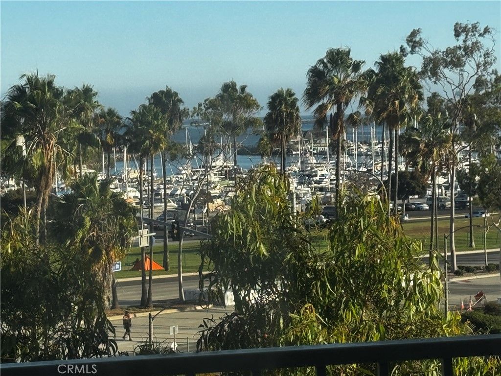 700 E Ocean 706, Long Beach, CA 90802 — exterior