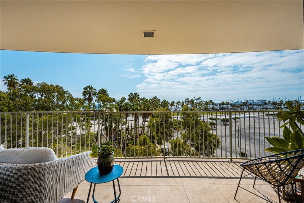 700 E Ocean 706, Long Beach, CA 90802 — photo 3