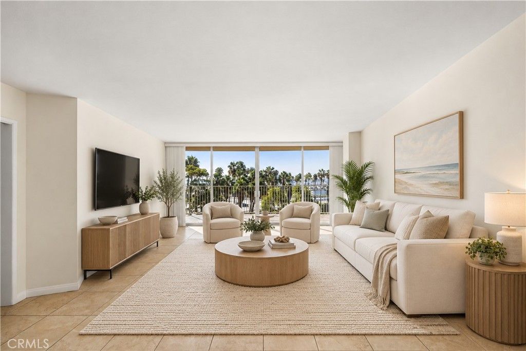 700 E Ocean 706, Long Beach, CA 90802 — photo 4