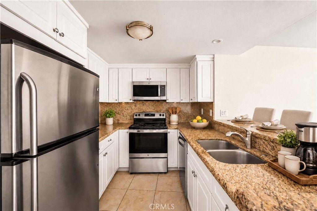 700 E Ocean 706, Long Beach, CA 90802 — photo 5