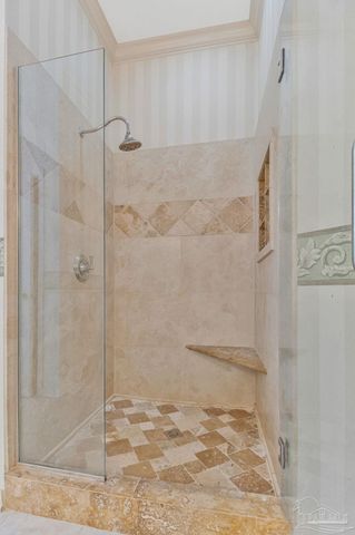 4115 Oak Pointe Dr, Gulf Breeze, FL 32563