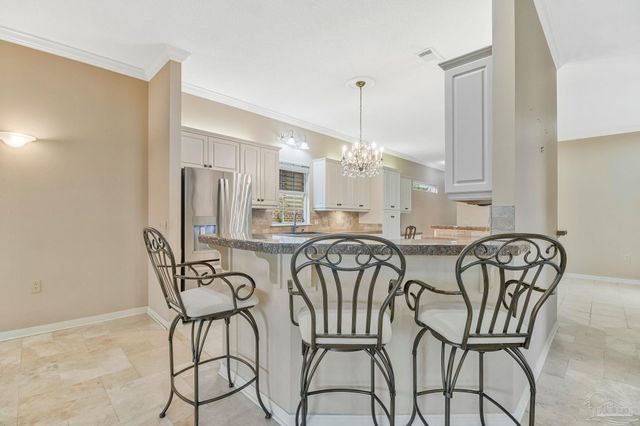 4115 Oak Pointe Dr, Gulf Breeze, FL 32563