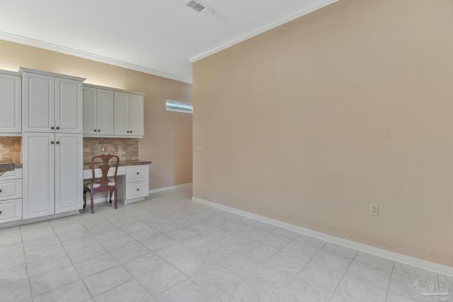 4115 Oak Pointe Dr, Gulf Breeze, FL 32563