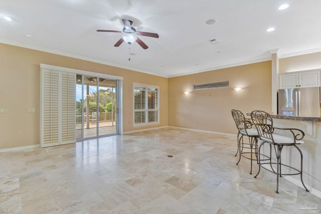 4115 Oak Pointe Dr, Gulf Breeze, FL 32563
