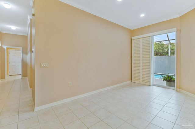 4115 Oak Pointe Dr, Gulf Breeze, FL 32563