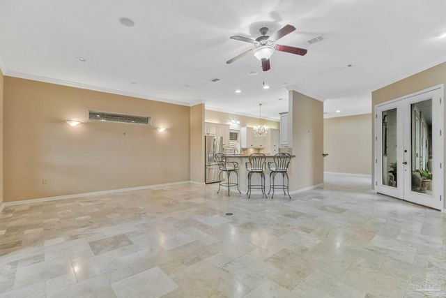 4115 Oak Pointe Dr, Gulf Breeze, FL 32563