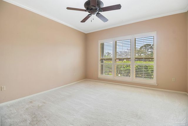 4115 Oak Pointe Dr, Gulf Breeze, FL 32563