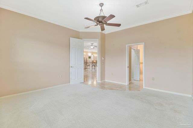 4115 Oak Pointe Dr, Gulf Breeze, FL 32563