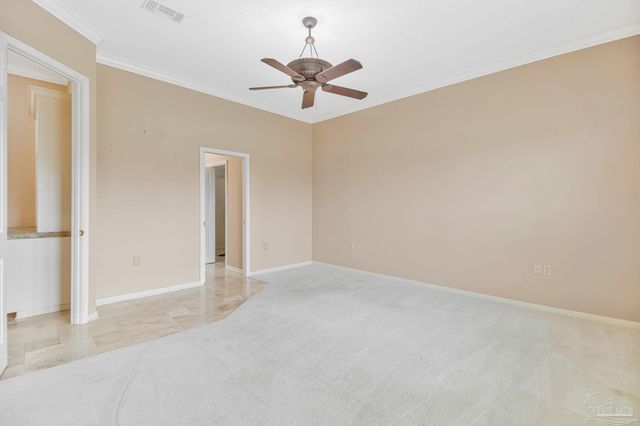 4115 Oak Pointe Dr, Gulf Breeze, FL 32563