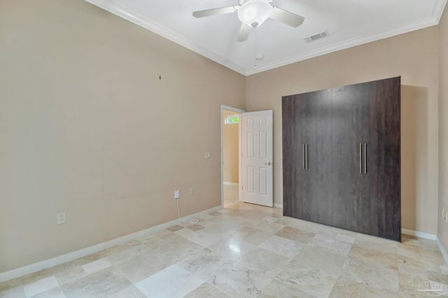 4115 Oak Pointe Dr, Gulf Breeze, FL 32563