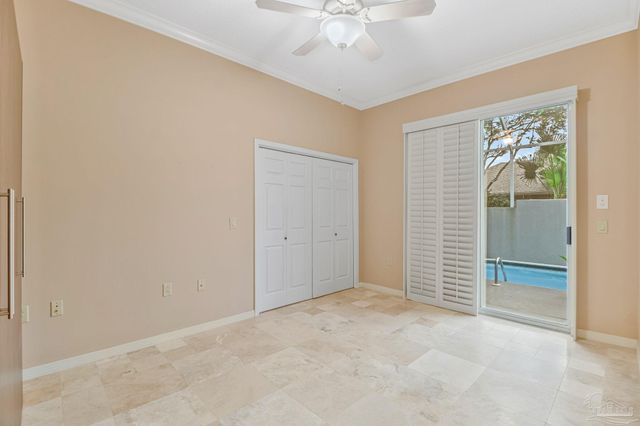 4115 Oak Pointe Dr, Gulf Breeze, FL 32563