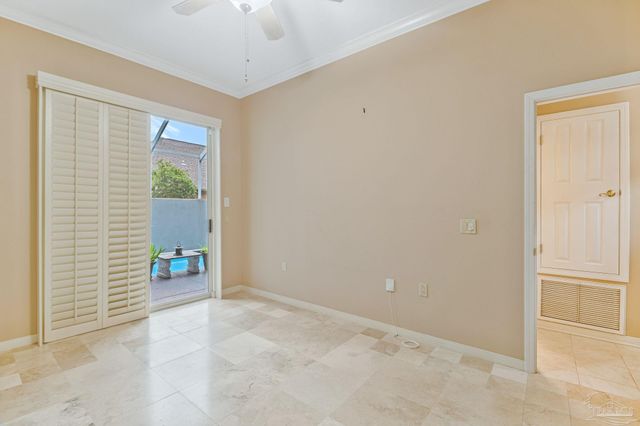 4115 Oak Pointe Dr, Gulf Breeze, FL 32563