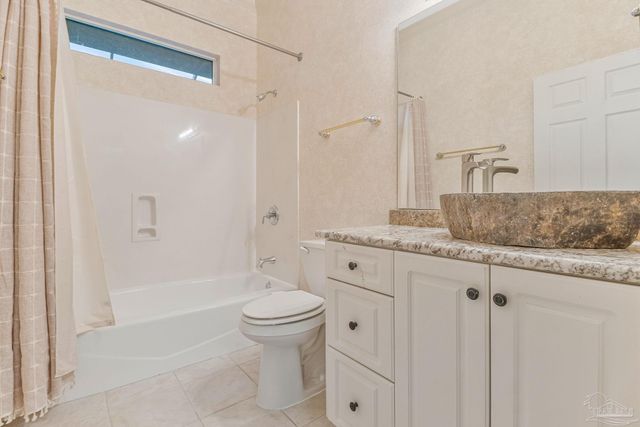 4115 Oak Pointe Dr, Gulf Breeze, FL 32563