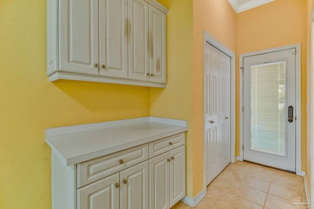 4115 Oak Pointe Dr, Gulf Breeze, FL 32563