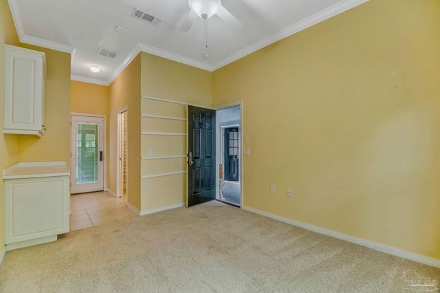 4115 Oak Pointe Dr, Gulf Breeze, FL 32563