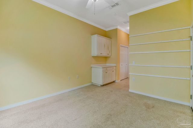 4115 Oak Pointe Dr, Gulf Breeze, FL 32563