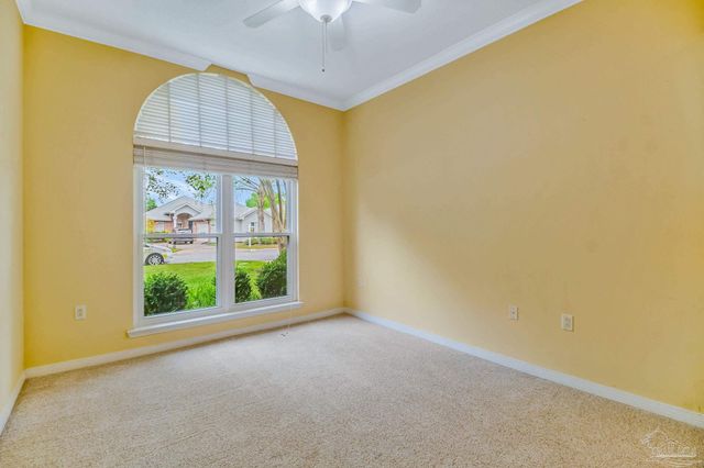 4115 Oak Pointe Dr, Gulf Breeze, FL 32563