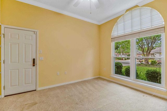 4115 Oak Pointe Dr, Gulf Breeze, FL 32563