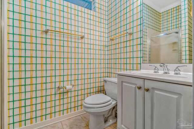 4115 Oak Pointe Dr, Gulf Breeze, FL 32563