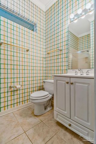 4115 Oak Pointe Dr, Gulf Breeze, FL 32563