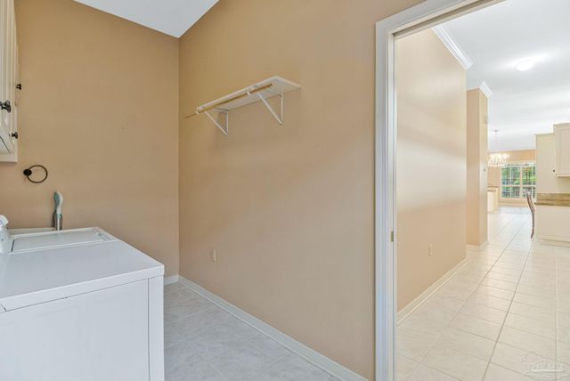 4115 Oak Pointe Dr, Gulf Breeze, FL 32563
