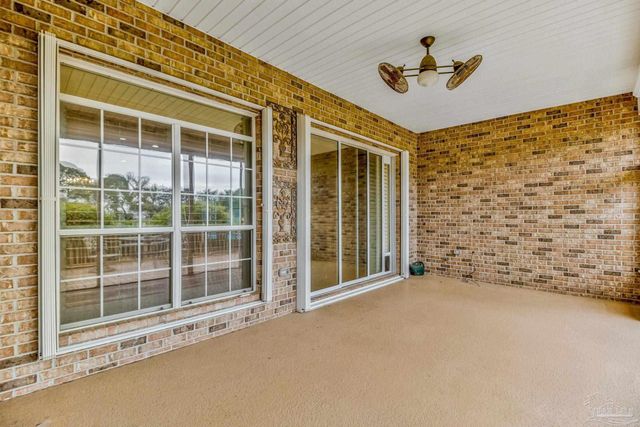 4115 Oak Pointe Dr, Gulf Breeze, FL 32563