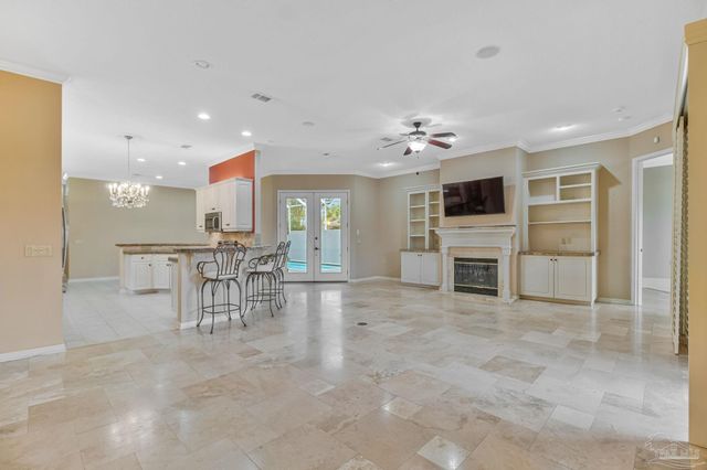 4115 Oak Pointe Dr, Gulf Breeze, FL 32563