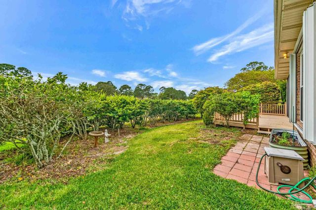 4115 Oak Pointe Dr, Gulf Breeze, FL 32563