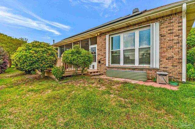 4115 Oak Pointe Dr, Gulf Breeze, FL 32563